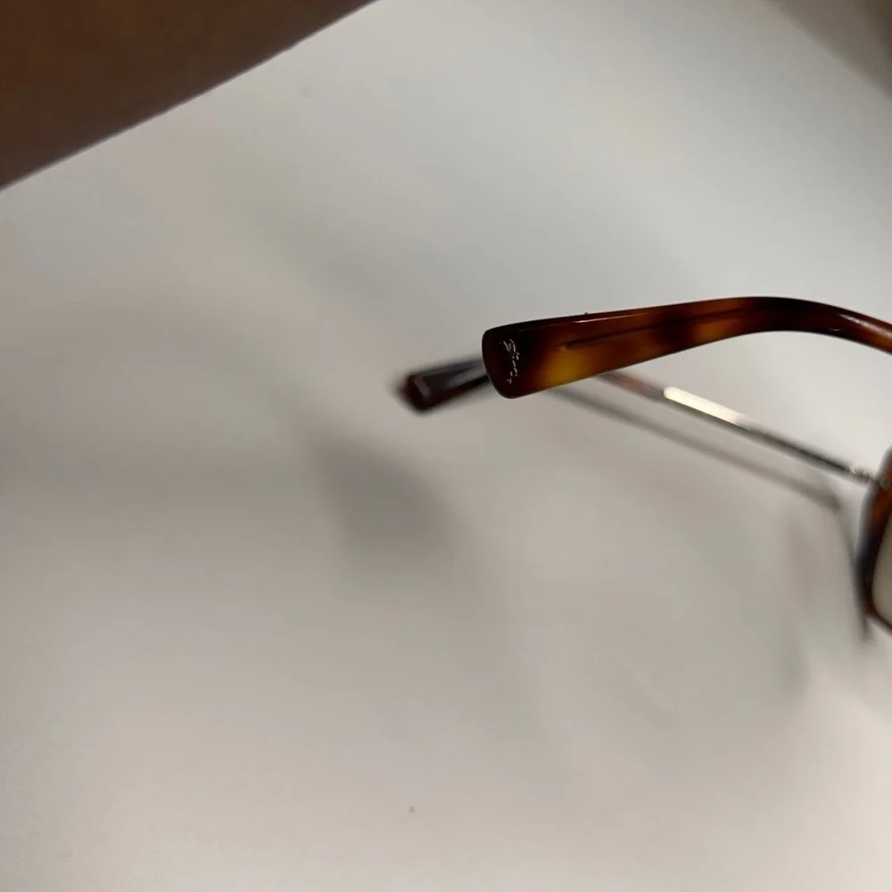 Longchamp L0627S-214-57 Sunglasses, Size 57mm 140mm 16mm Havana Women